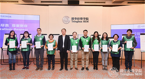 1516002558484070409.jpg 微信图片_20180112103709_meitu_23.jpg