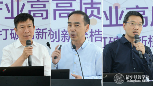 1525828674677019936.jpg 2未命名_meitu_0_meitu_1.jpg