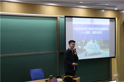 1620217735291078646.jpg IMG_1863.jpg