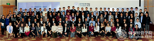 1482980798419006352.jpg 5 合影_meitu_6.jpg