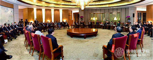 1509604749401042985.jpg 2图_meitu_3.jpg