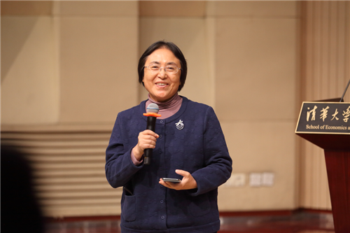 1638495624463008884.png 钱小军老师点评兴华.png