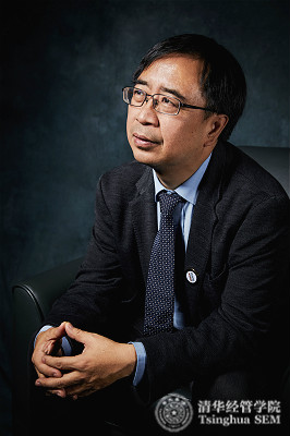 1529372761857080714.jpg 新闻用图_meitu_1.jpg