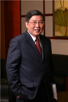 1612838706231059935.jpg 微信图片_20210209104108_副本.jpg