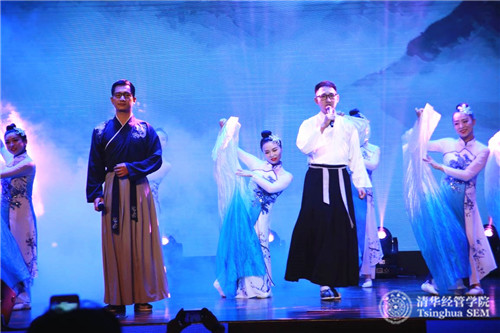 1568858317882031323.jpg 4.jpg