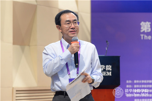 1532743075509042799.jpg DSC_1642.jpg