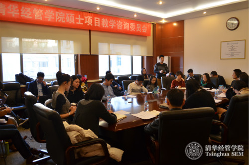 1481103879239062541.jpg DSC_0464_meitu_1.jpg