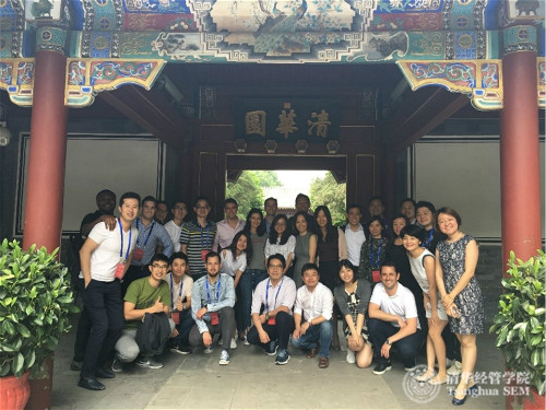 1586759574744008232.jpg 2_meitu_2.jpg