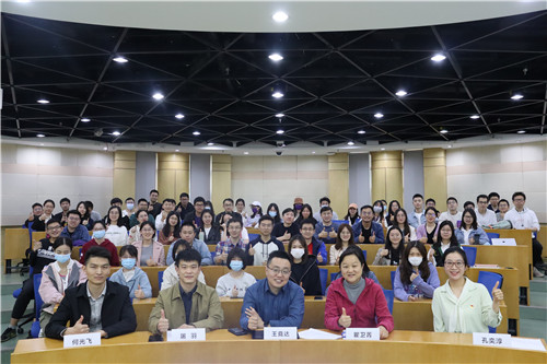 1620217773586066218.jpg IMG_1902.jpg