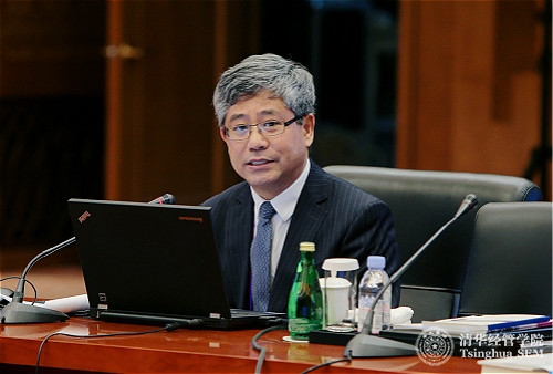 1509497408763059501.jpg 上午流程-0552_meitu_1.jpg