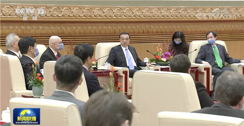 1612362073126023731.jpg 1_副本.jpg