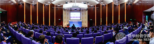 1554684334632018507.jpg 5_meitu_1.jpg