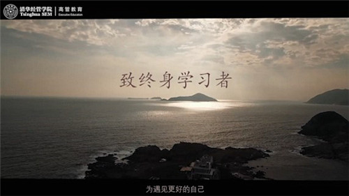 1593865607598061595.jpg 6.jpg