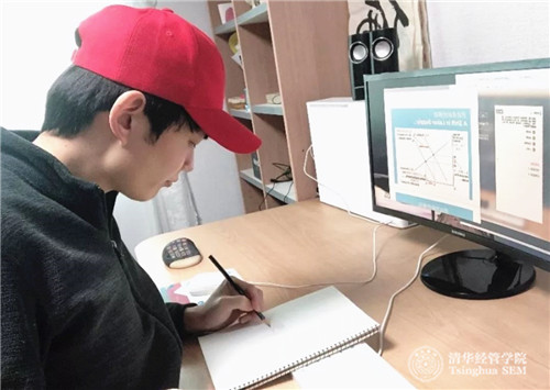 1583467064382086680.jpg 8.jpg