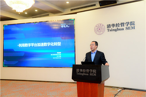 1621319765290014923.jpg 武连峰.jpg