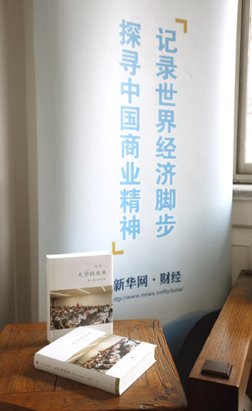 1483414204813046555.jpg 129427840_14831669005031n.jpg