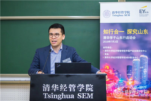 1531379229801050598.jpg 4.jpg