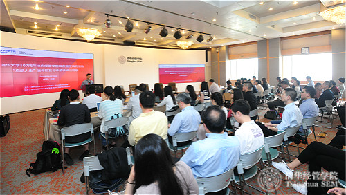 1525743776819034931.jpg DSC_8227_meitu_3.jpg