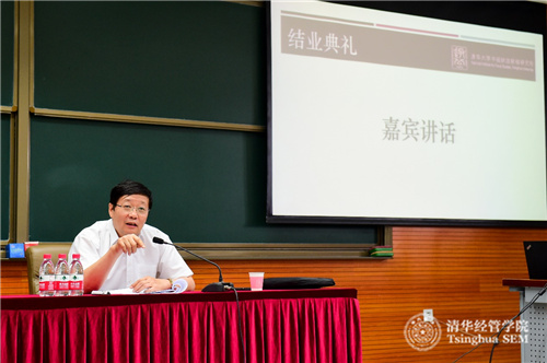 1532789608193024771.jpg image001.jpg