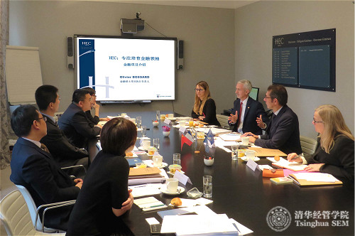 1513309547434049354.jpg IMG_9764_meitu_2.jpg