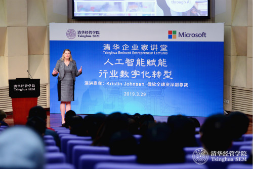 1554684387106011333.jpg 2.jpg