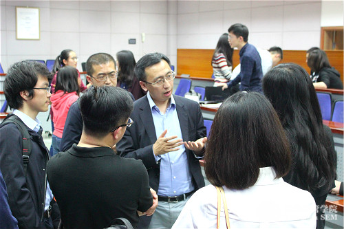 1493184844730026865.jpg 图片2_meitu_2.jpg