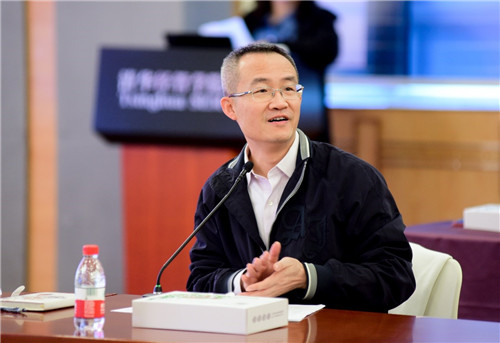 1634805520009006493.jpg 2.jpg