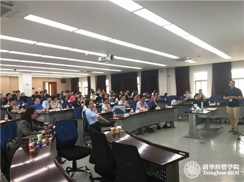 1532788719997070856.jpg image029_副本.jpg