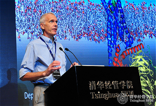 1505293547310067582.jpg 配图1_meitu_16.jpg