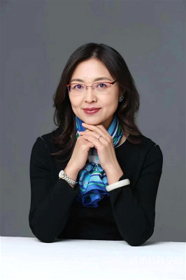 1594623019131044967.jpg 1_meitu_1.jpg