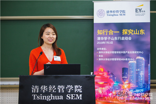 1531379793135095183.jpg 6.jpg