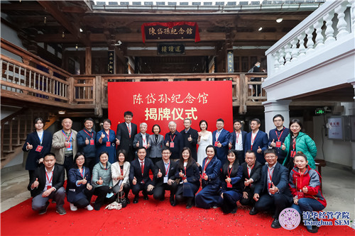 1606874650200036377.jpg 微信图片_20201202095636_副本.jpg