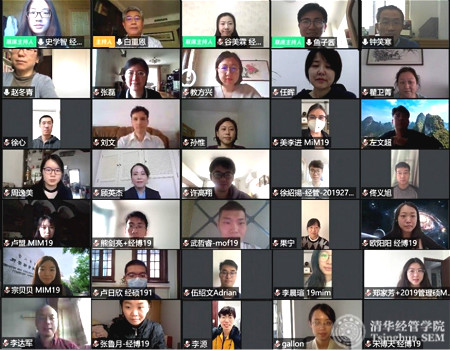 1587535613936041495.jpg 1_meitu_2.jpg