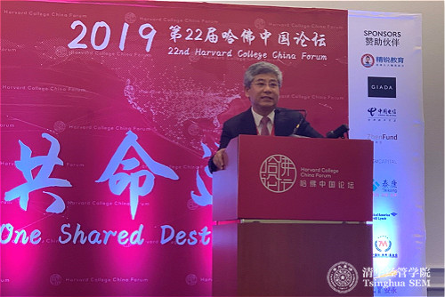 1556073605603014595.jpg 1_meitu_1.jpg