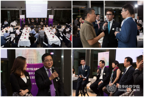 1479890516866010054.jpg 图4_meitu_4.jpg