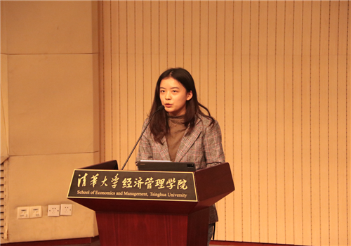 1638499767804069862.png 李沐晨优秀志愿者分享.png