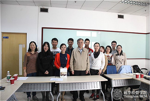 1494899002182054123.jpg 1_meitu_5.jpg