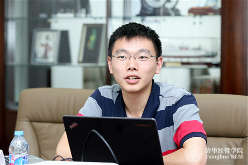 1497425721558072882.jpg 文聿峰_副本_meitu_2.jpg