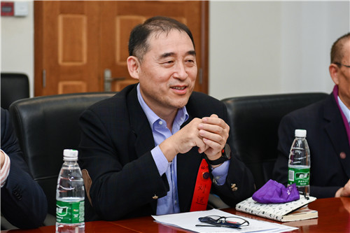 1620606103145071240.jpg 刘迅.jpg