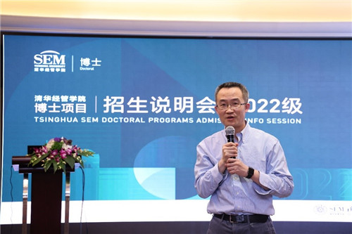 1618985028849083136.jpg 1.jpg