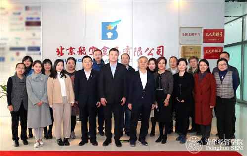 1574413625114088823.jpg 微信图片_20191122164931_meitu_2.jpg