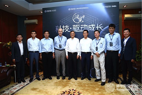 1505293935495000363.jpg 合影_meitu_1.jpg