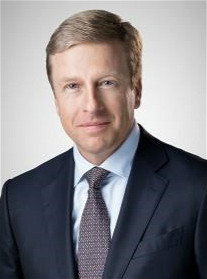 1608601308296023186.jpg Oliver Zipse_meitu_8.jpg