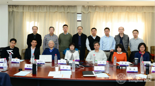 1488768743949088561.jpg 大合影_meitu_3.jpg