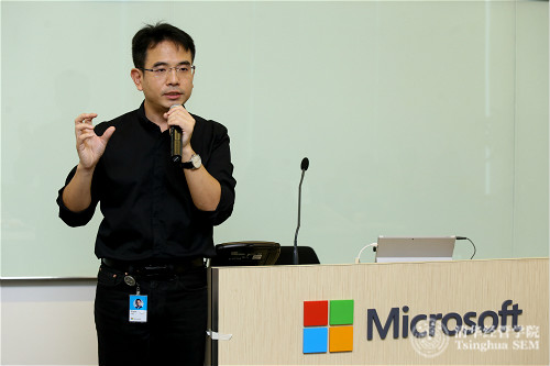 1484533451546072210.jpg 新闻图四IMG_9067_meitu_5.jpg