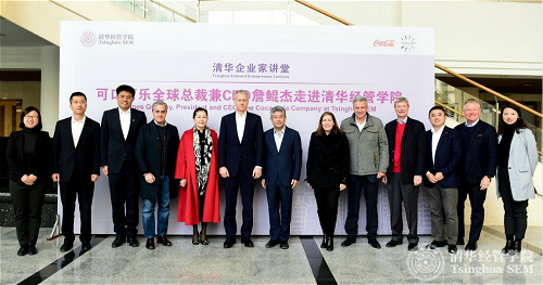 1544687467281013256.jpg 22_meitu_2.jpg