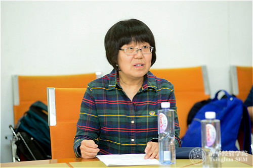 1494462766706009233.jpg 聘任仪式_张丽宏_meitu_3.jpg