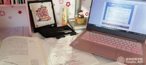 1583467025000068280.jpg 5_副本.jpg