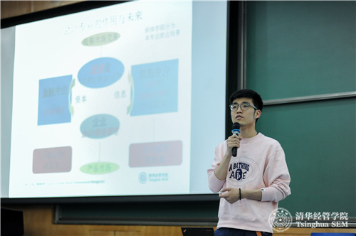 1554792346141056852.jpg DSC_3838.jpg