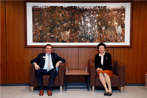 1636556234944064927.jpg 998A6539.jpg